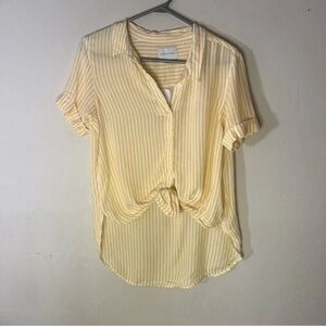 American Eagle  | Top